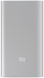 Xiaomi Mi 2 5000 (PLM10ZM) 5000 mAh Powerbank kullananlar yorumlar